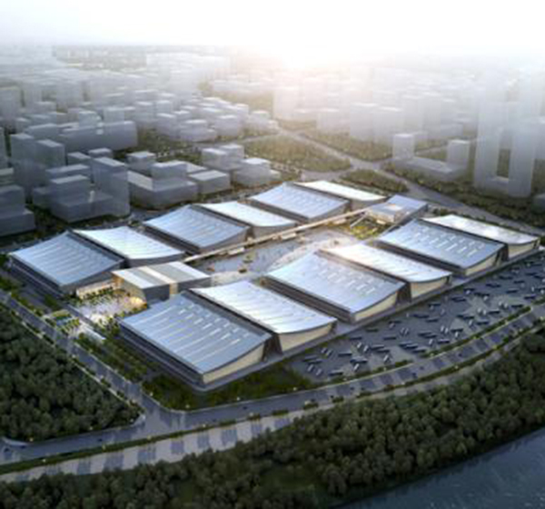 太仓市百顺通风设备获得一种用于可两层操控风量调理阀的高效传动组织专利满意阀体更高运用要求