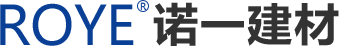 集成带_集成设备带_深圳集成灯带-小九直播app